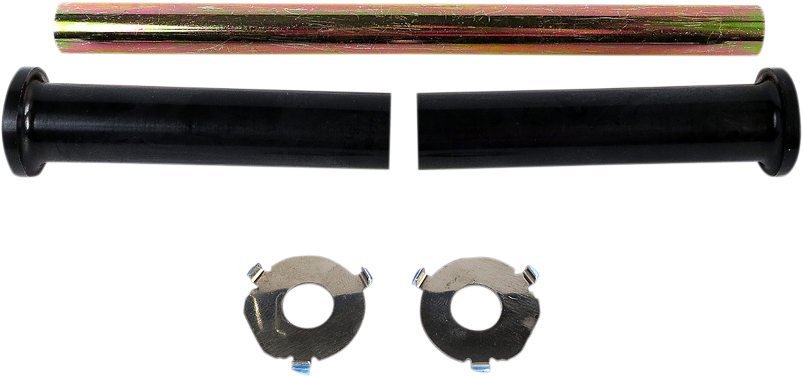 EPI A-Arm Repair Kit