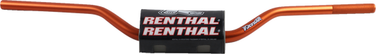 Renthal Fatbar Handlebar â€” Fatbar
