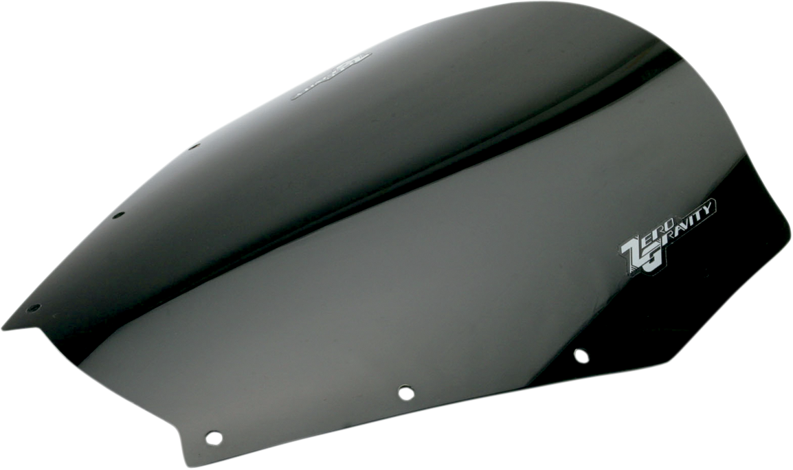 Zero Gravity SR Series Windscreen