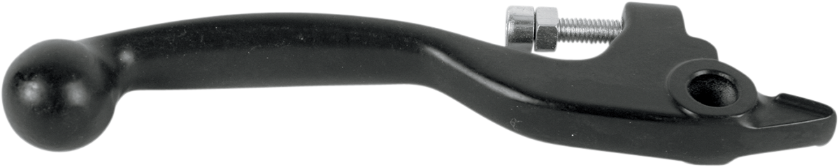 Moose Offroad OEM Style Replacement Brake Lever