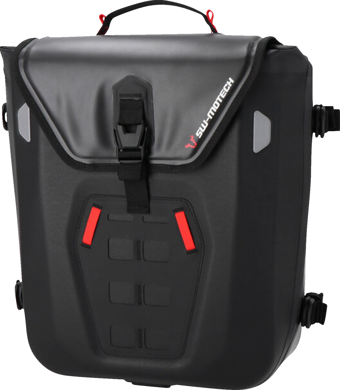 SW-Motech SysBag Side Bag System