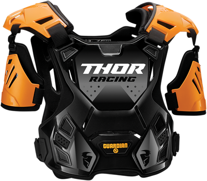 Thor Guardian Deflector
