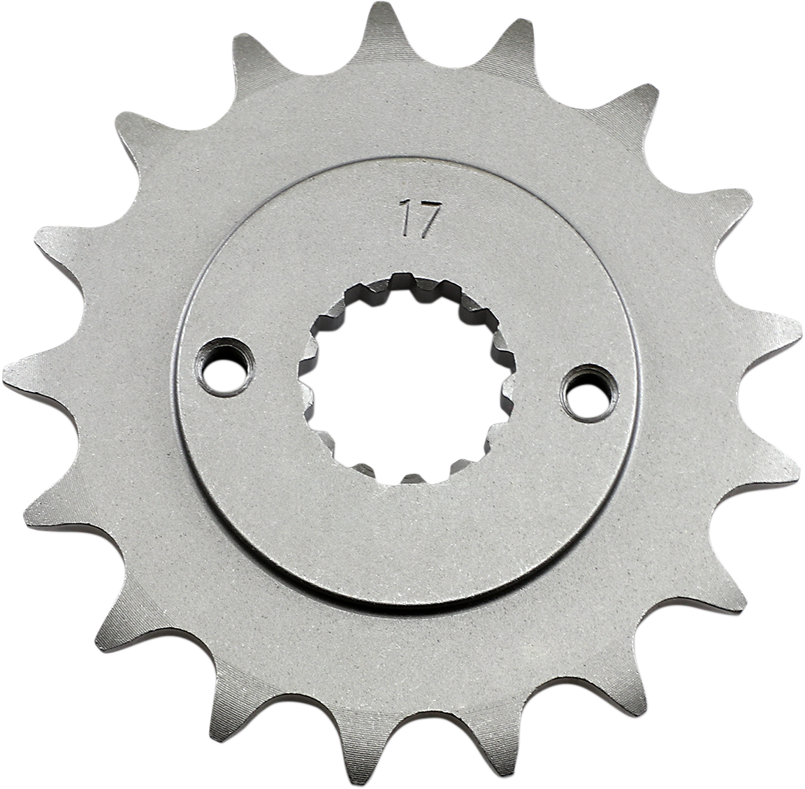 Parts Unlimited Countershaft Sprocket