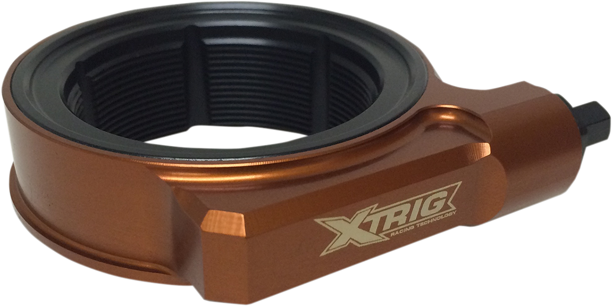 Xtrig Shock Preload Adjuster