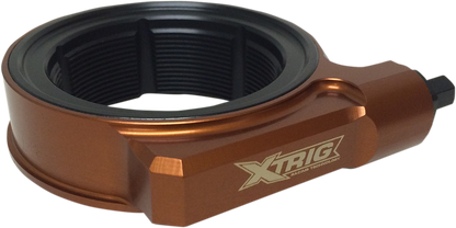 Xtrig Shock Preload Adjuster