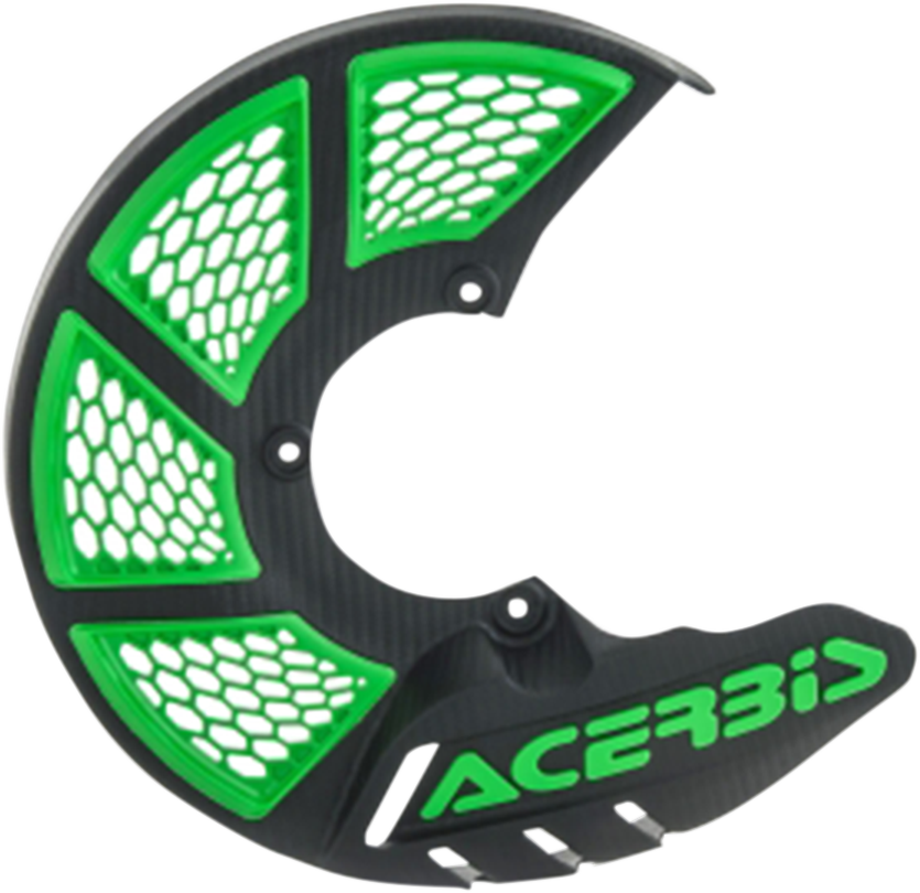 Acerbis X-Brake Disc Cover