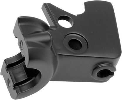Drag Specialties Clutch Lever Bracket