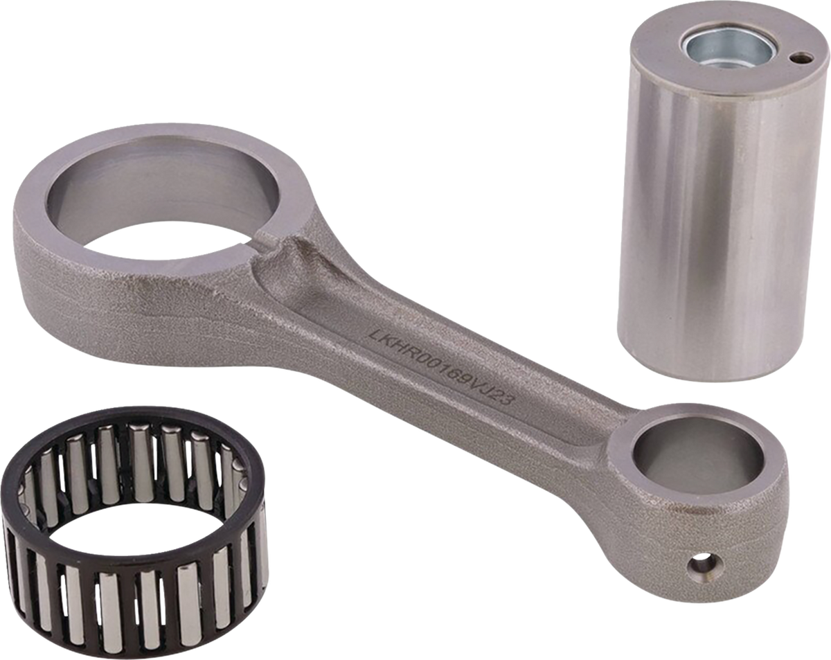 Hot Rods Connecting Rod Kit