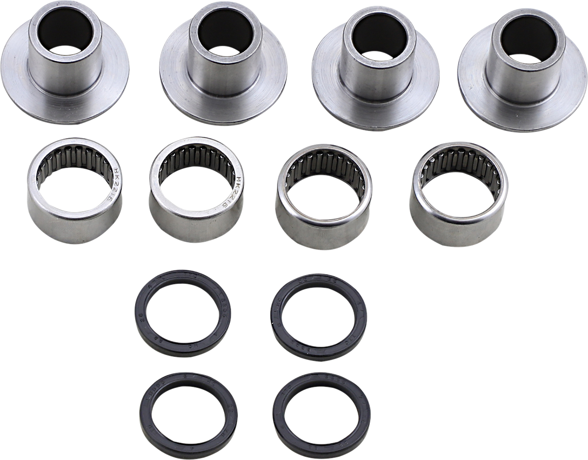 Moose Offroad Swingarm Bearing Kit