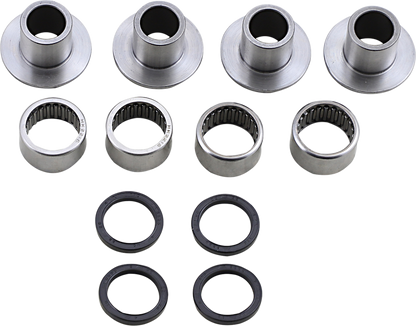 Moose Offroad Swingarm Bearing Kit