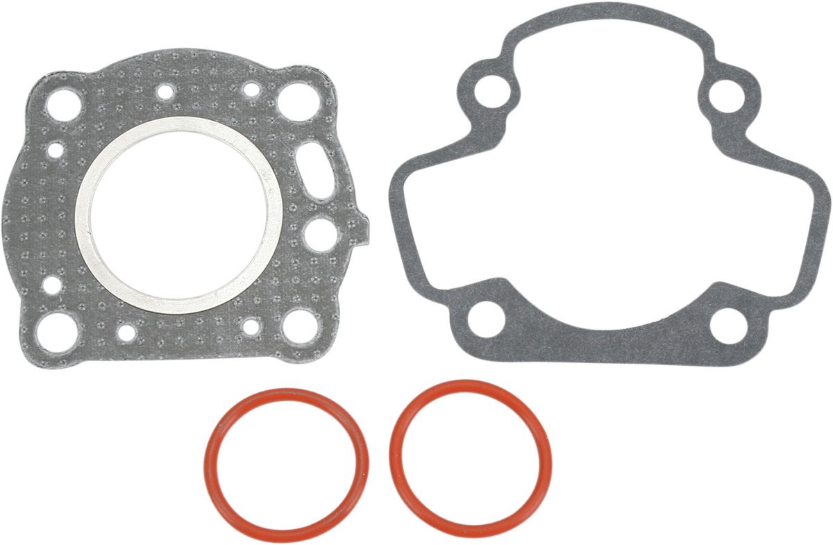 Moose Offroad Top End Gasket Kit
