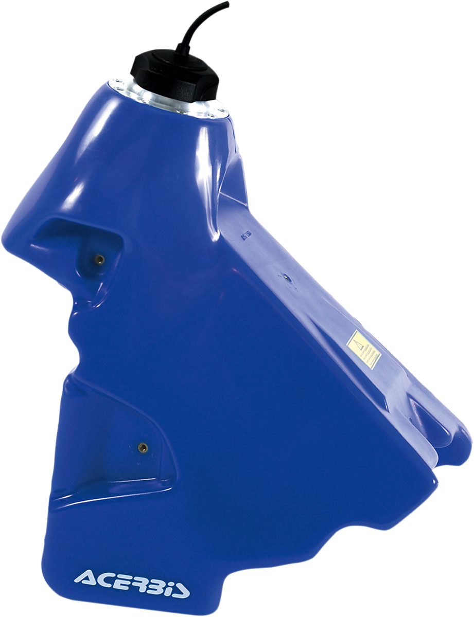 Acerbis Fuel Tank