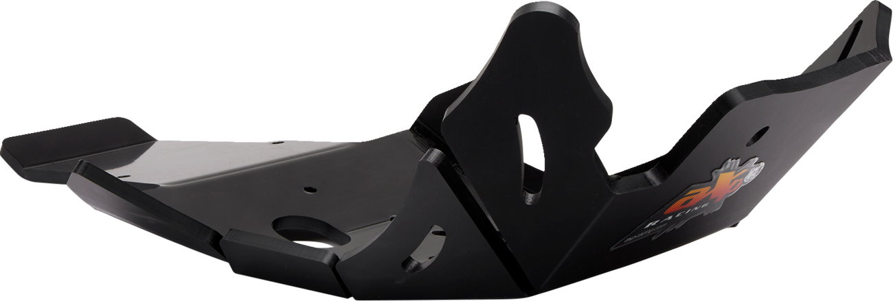 Axp Racing Xtrem Skid Plate