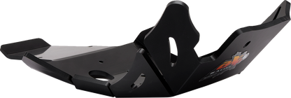 Axp Racing Xtrem Skid Plate