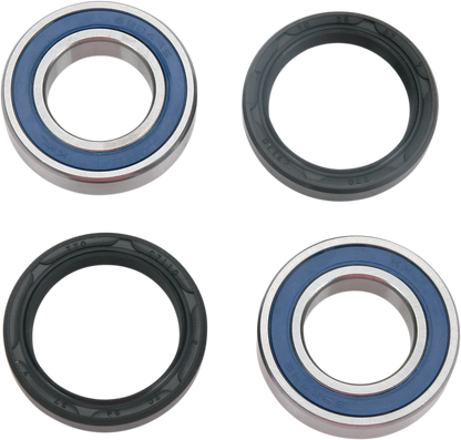Moose Offroad Wheel Bearing Kit