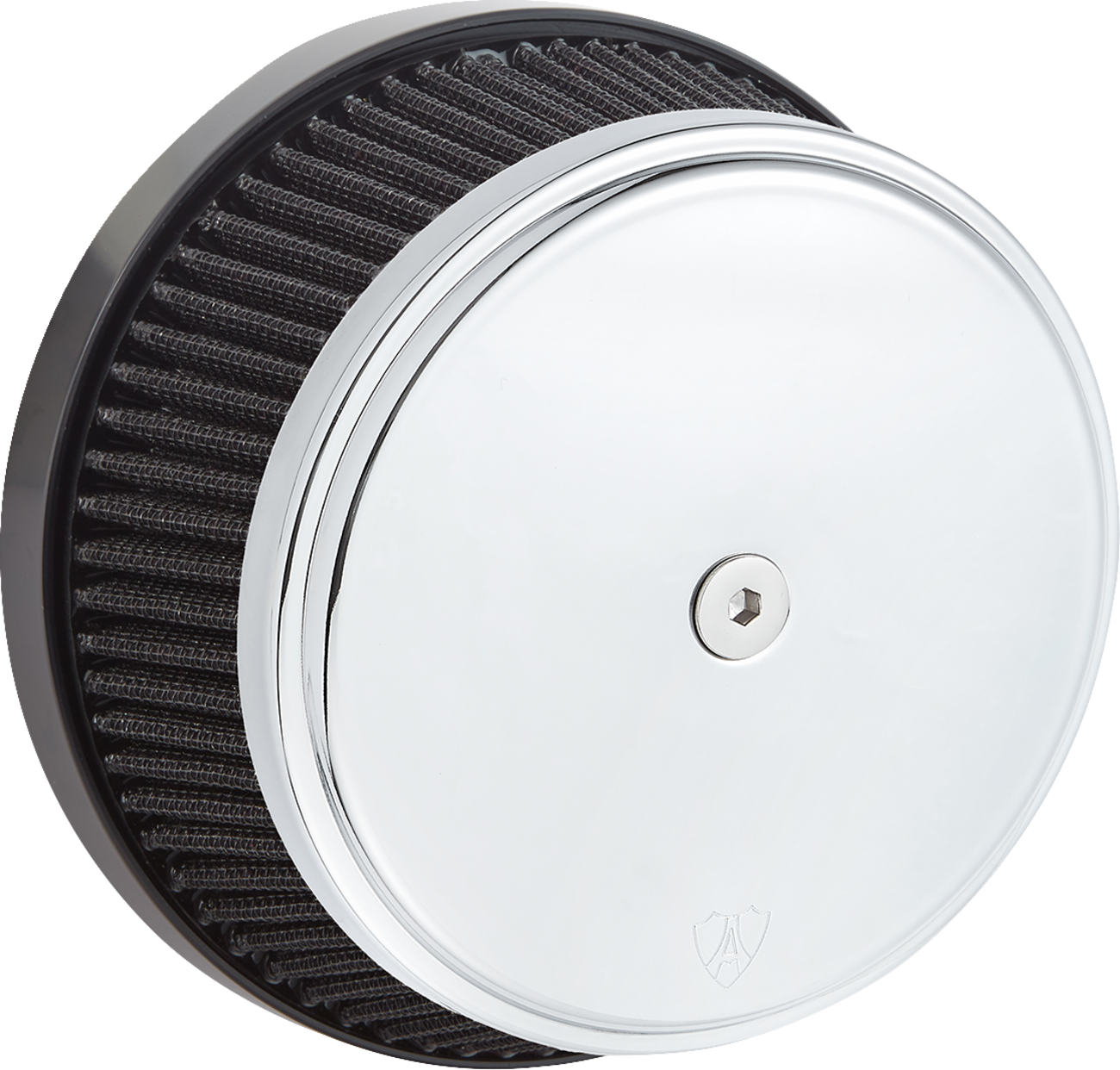 Arlen Ness Stage 1 Air Cleaner Kit for Indian