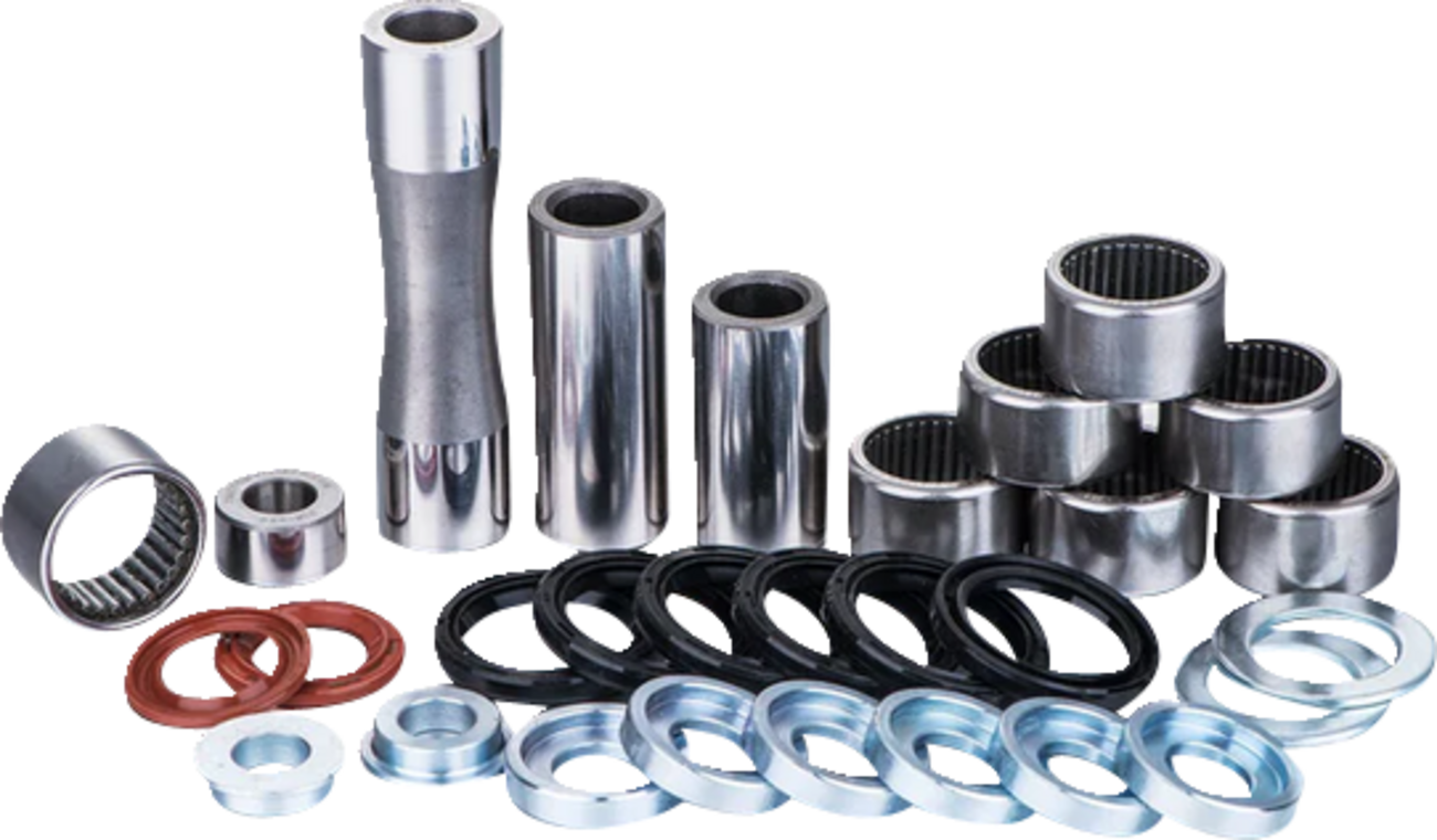 Factory Links Linkage Bearing Rebuild Kit