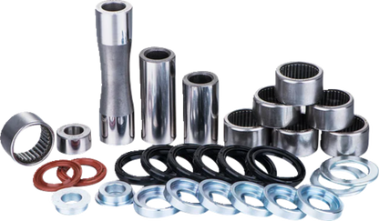 Factory Links Linkage Bearing Rebuild Kit