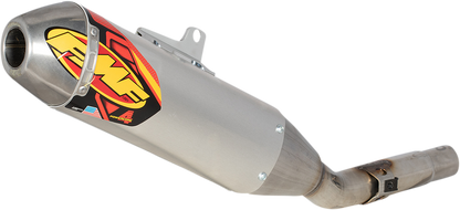 FMF Powercore 4 Muffler