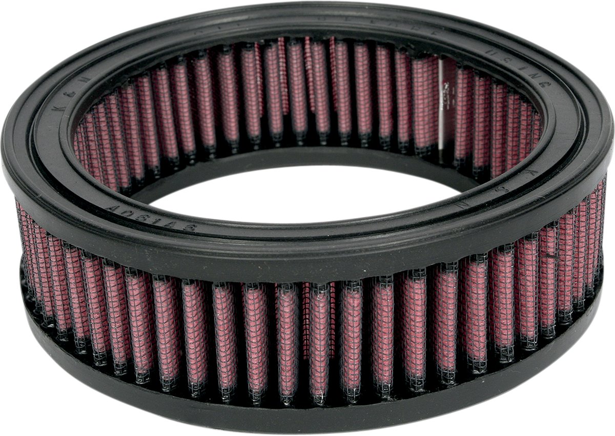 K & N Replacement High Flow Air Filter