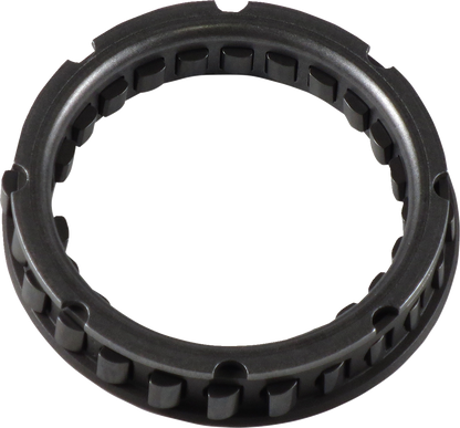Moose Offroad One-Way Starter Bearing