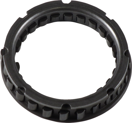 Moose Offroad One-Way Starter Bearing