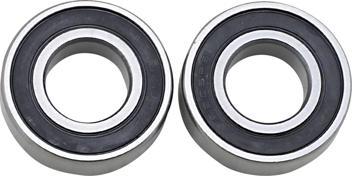 EPI Wheel Bearing Kit