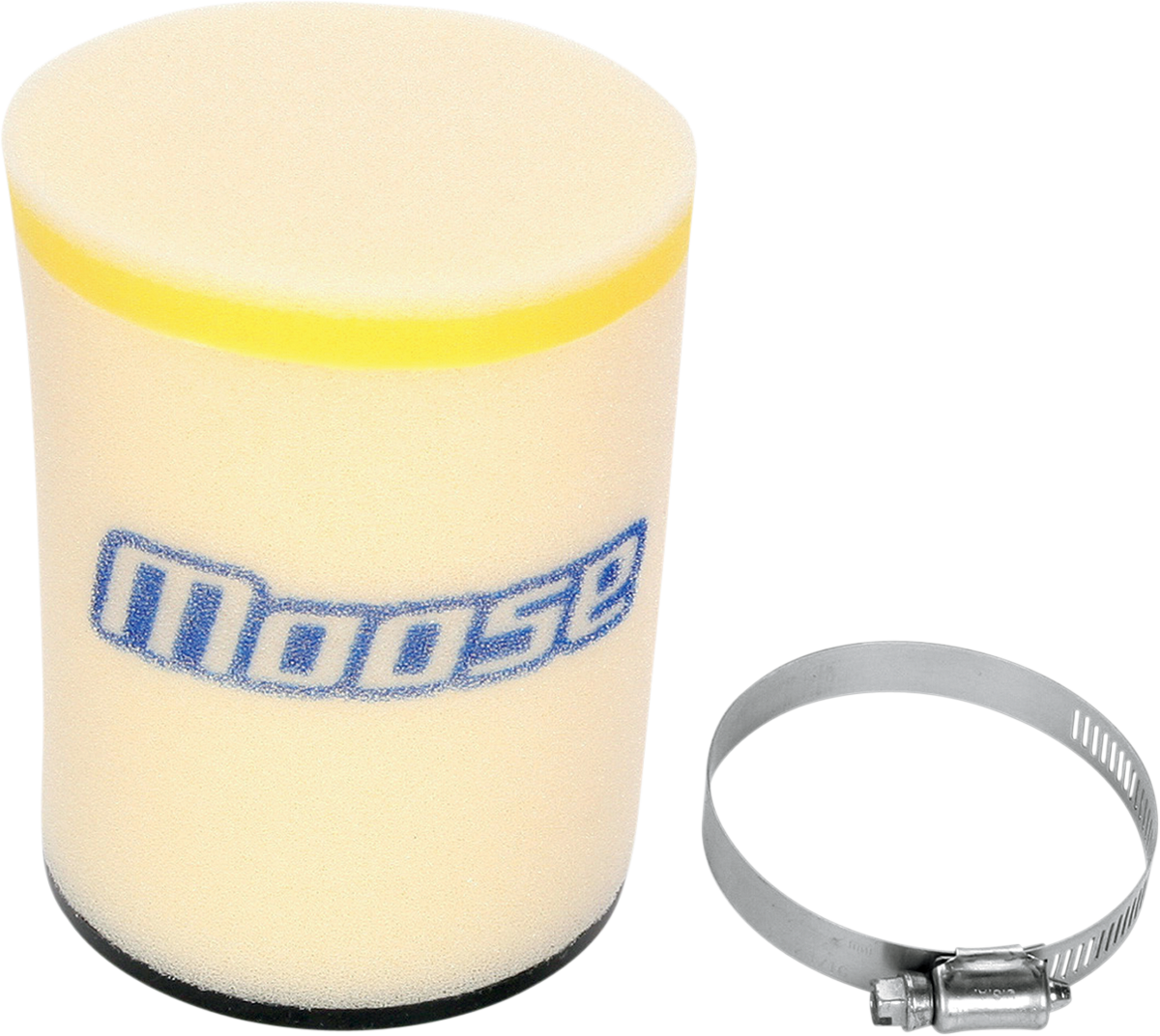 Moose Offroad Air Filter