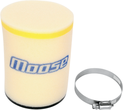 Moose Offroad Air Filter