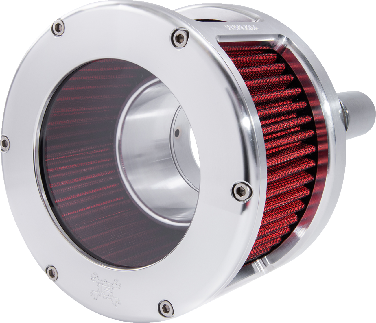 Feuling Parts BA Race Series Air Cleaner Kit