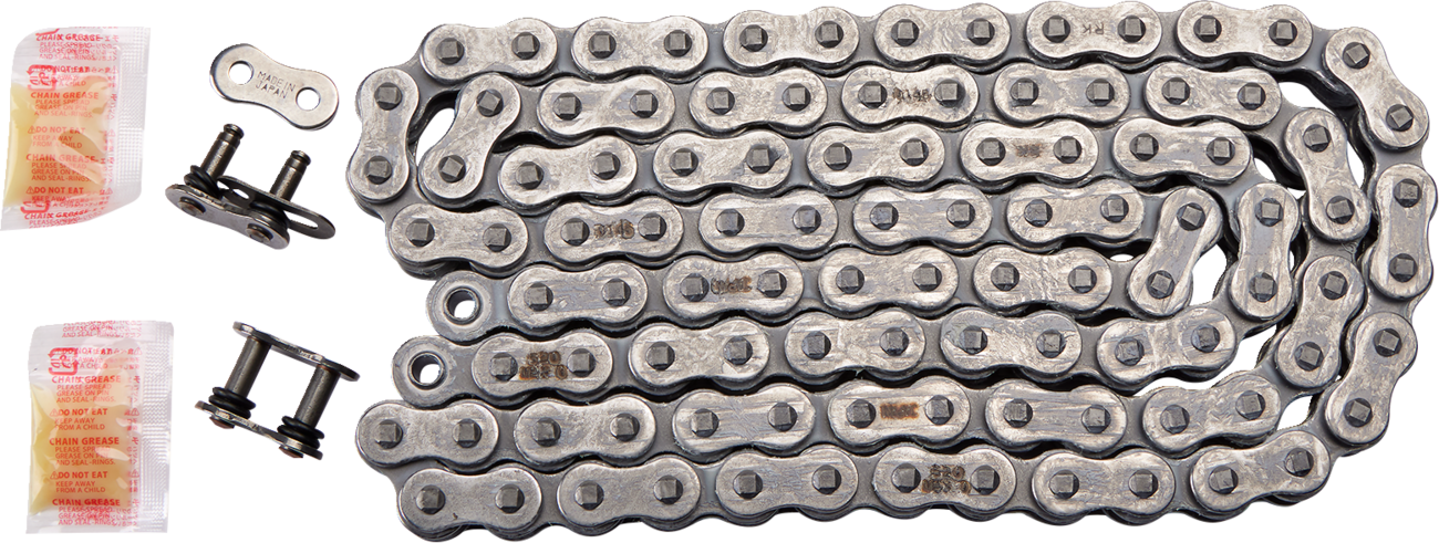 RK 520 Max O - Drive Chain
