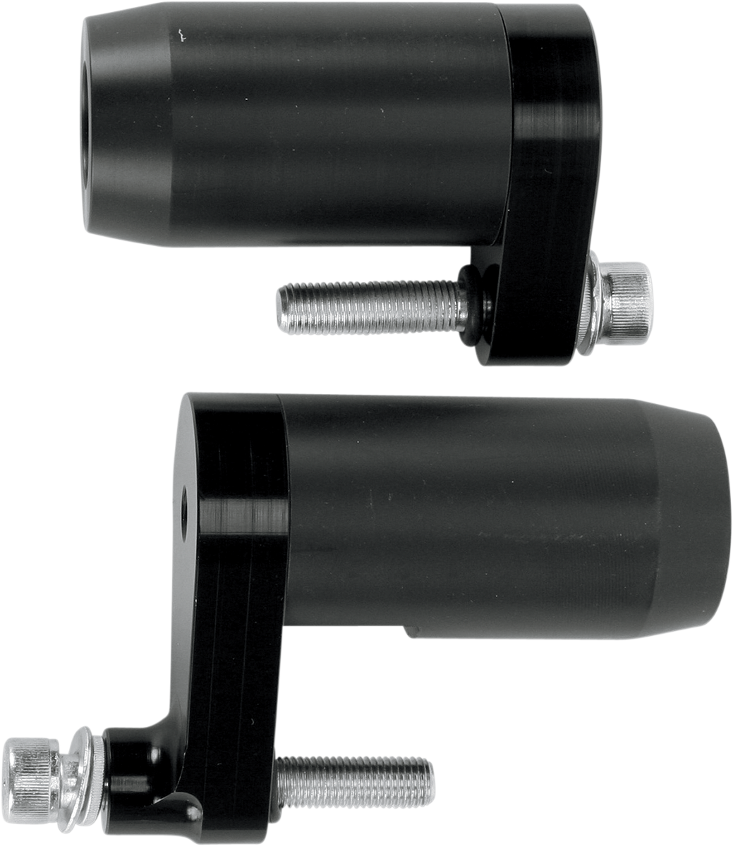 PSR Frame Sliders
