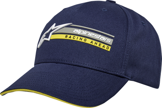 Alpinestars Par Hat