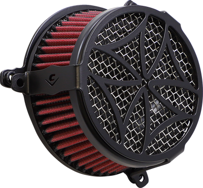 Cobra Air Cleaner Kit