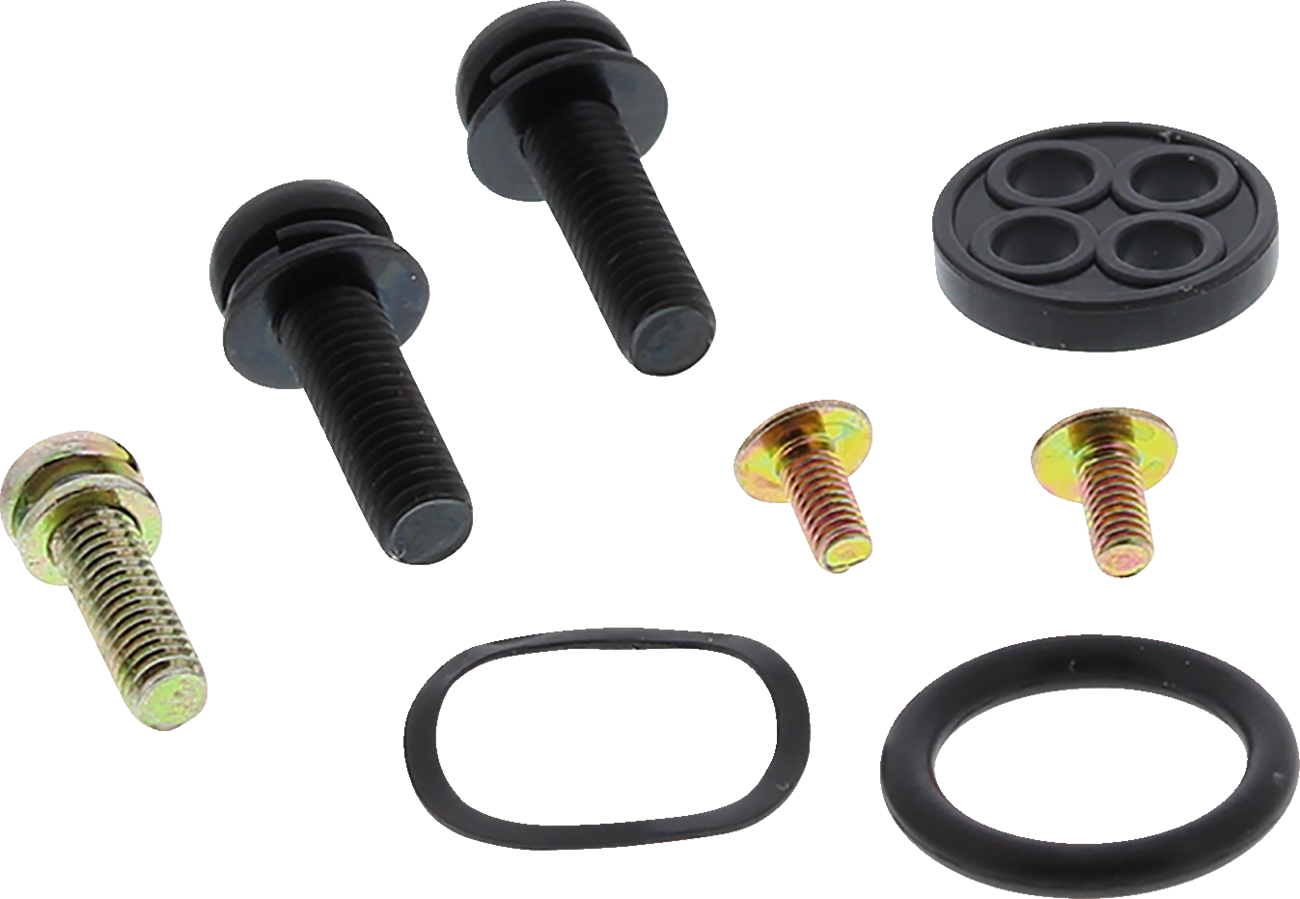 Moose Offroad Fuel Petcock Rebuild Kit