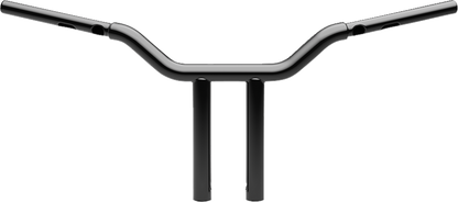 LA Choppers One-Piece Kage Fighter Handlebar