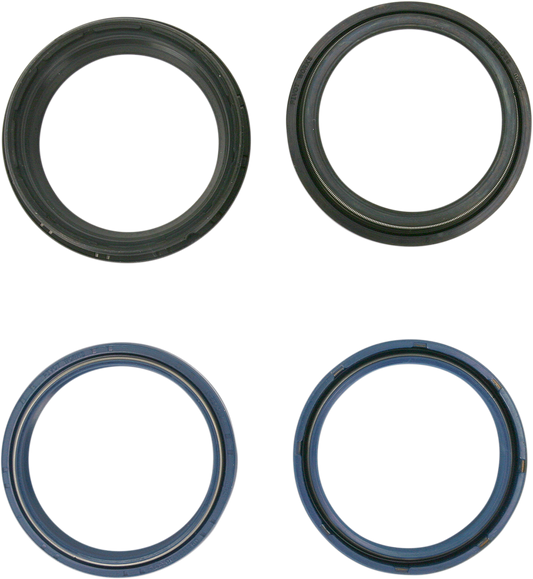 Pivot Works Fork Seal Kit