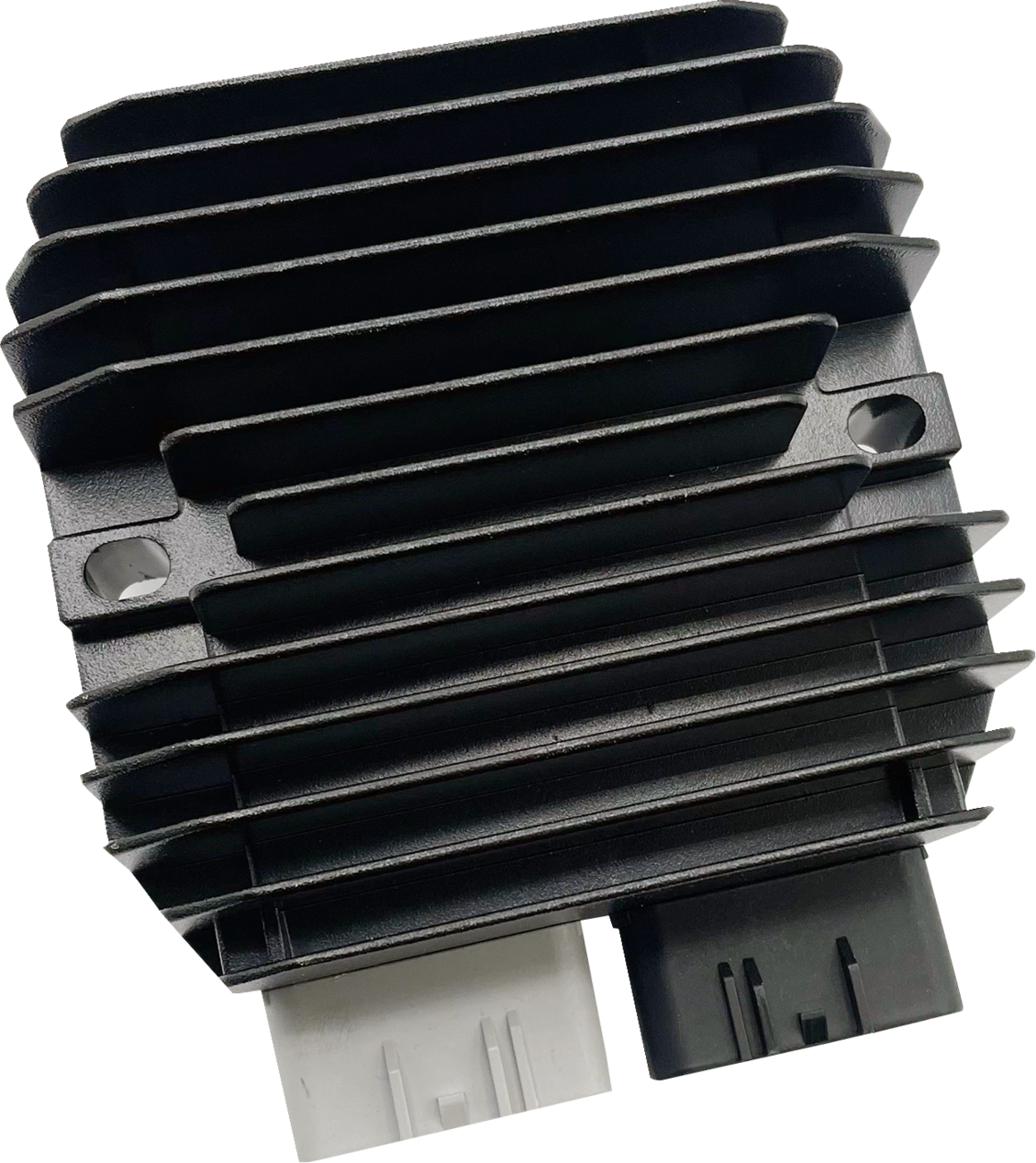 Rick's Motorsport Electric Rectifier Regulator