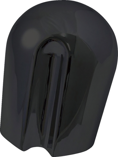 Drag Specialties Horn Cover
