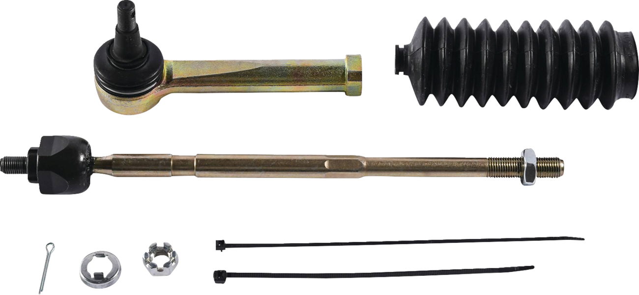 Moose Offroad Tie End Rod Kit