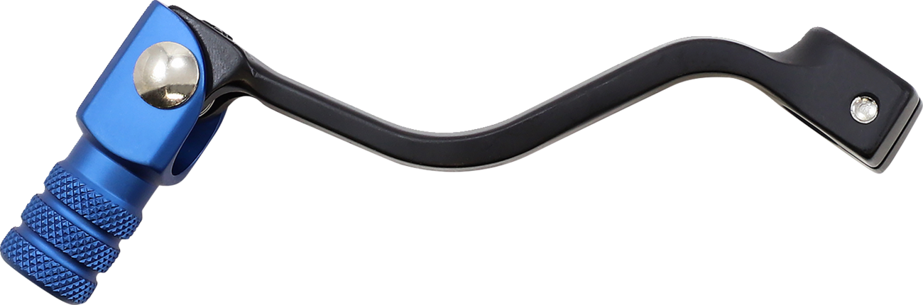 Moose Offroad Forged Shift Lever