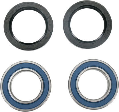 Moose Offroad Wheel Bearing Kit