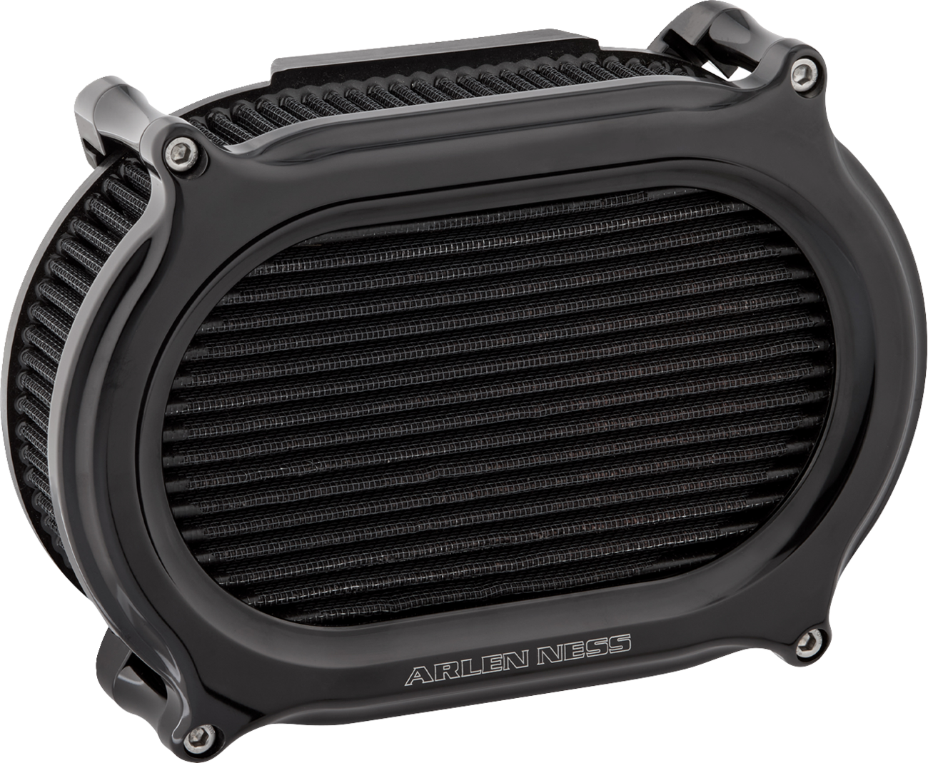 Arlen Ness Performance Air Filter Kit