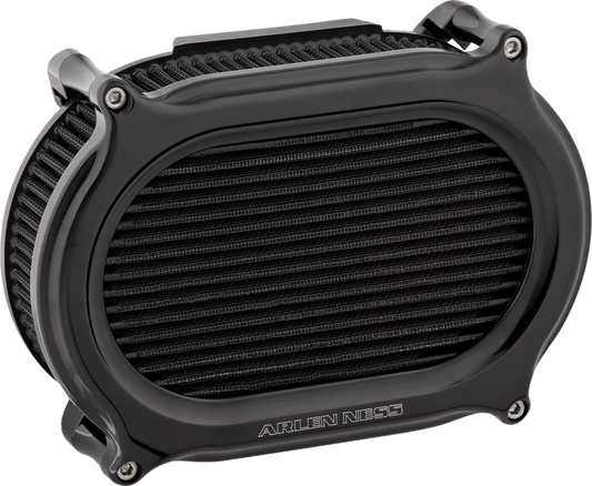 Arlen Ness Performance Air Filter Kit