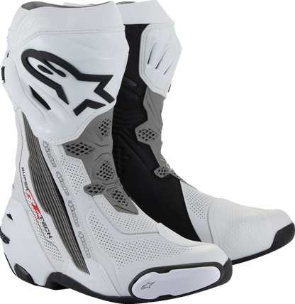Alpinestars Supertech R Vented Boots
