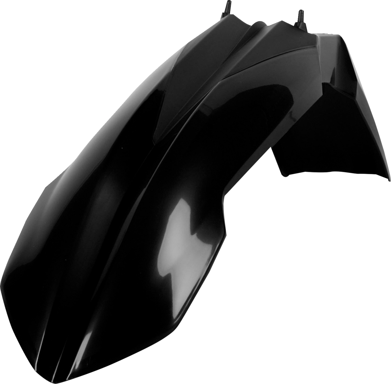 Polisport Front Fender