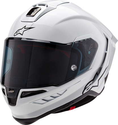 Alpinestars Supertech R10 Helmet