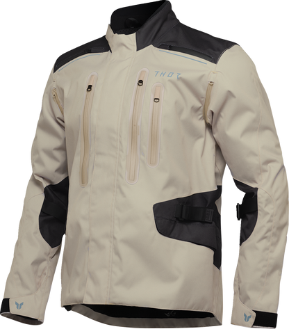 Thor Range Jacket