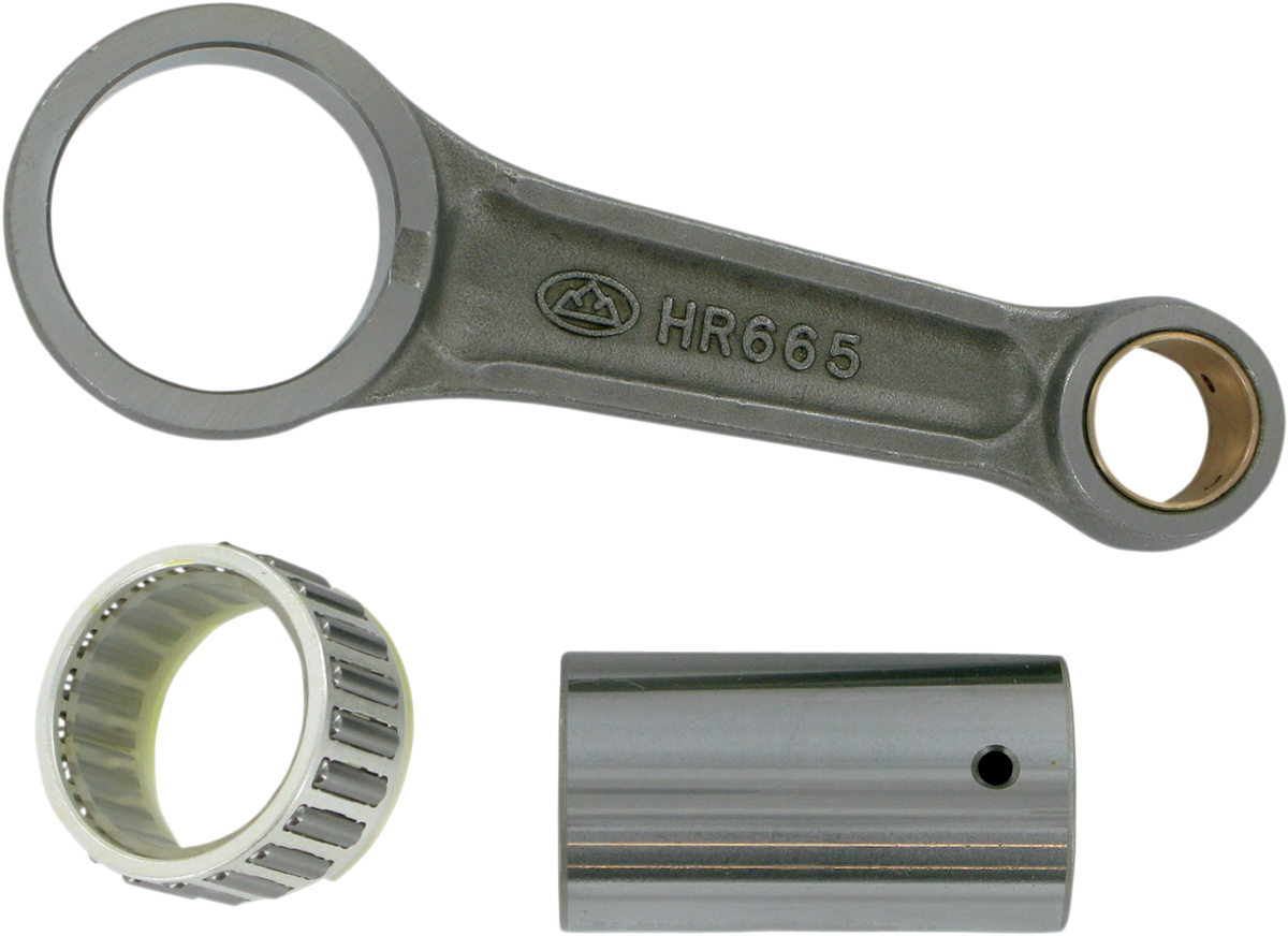 Hot Rods Connecting Rod Kit