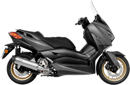 Leovince LV One Evo Exhaust System